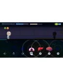 BEAT OF LIFE XBOX КЛЮЧ/КОД