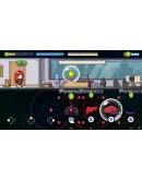 BEAT OF LIFE XBOX КЛЮЧ/КОД