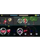 BEAT OF LIFE XBOX КЛЮЧ/КОД