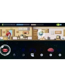 BEAT OF LIFE XBOX КЛЮЧ/КОД