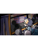 BEAT OF LIFE XBOX КЛЮЧ/КОД