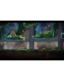 BIOFRAME OUTPOST XBOX КЛЮЧ/КОД