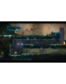 BIOFRAME OUTPOST XBOX КЛЮЧ/КОД