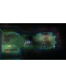 BIOFRAME OUTPOST XBOX КЛЮЧ/КОД