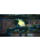 BIOFRAME OUTPOST XBOX КЛЮЧ/КОД