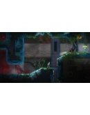 BIOFRAME OUTPOST XBOX КЛЮЧ/КОД