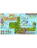 BLOCK TOWER TD 2 XBOX SERIES SX КЛЮЧ/КОД BLOCK TOWER TD 2 XBOX SERIES SX КЛЮЧ/КОД