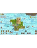 BLOCK TOWER TD 2 XBOX SERIES SX КЛЮЧ/КОД BLOCK TOWER TD 2 XBOX SERIES SX КЛЮЧ/КОД