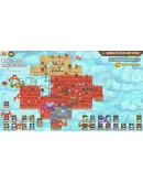 BLOCK TOWER TD 2 XBOX SERIES SX КЛЮЧ/КОД BLOCK TOWER TD 2 XBOX SERIES SX КЛЮЧ/КОД