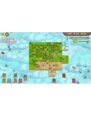 BLOCK TOWER TD 2 XBOX SERIES SX КЛЮЧ/КОД BLOCK TOWER TD 2 XBOX SERIES SX КЛЮЧ/КОД