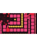 BOOL CAPTURE XBOX SERIES SX КЛЮЧ/КОД