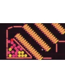 BOOL CAPTURE XBOX SERIES SX КЛЮЧ/КОД