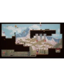 BOXES WIZARD XBOX КЛЮЧ/КОД