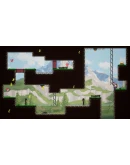 BOXES WIZARD XBOX КЛЮЧ/КОД