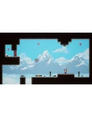 BOXES WIZARD XBOX КЛЮЧ/КОД