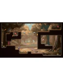 BOXES WIZARD XBOX КЛЮЧ/КОД