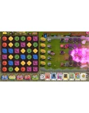 CATS ON DUTY XBOX КЛЮЧ/КОД