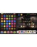 CATS ON DUTY XBOX КЛЮЧ/КОД