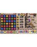 CATS ON DUTY XBOX КЛЮЧ/КОД