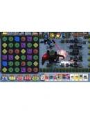 CATS ON DUTY XBOX КЛЮЧ/КОД