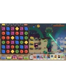 CATS ON DUTY XBOX КЛЮЧ/КОД