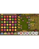 CATS ON DUTY XBOX КЛЮЧ/КОД