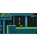 CHIBI NINJA SHINO-KUN TREASURE OF DEMON TOWER XBOX КЛЮЧ