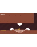 COLORFUL BOI SERIES XS XBOX SERIES SX КЛЮЧ/КОД