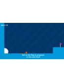 COLORFUL BOI SERIES XS XBOX SERIES SX КЛЮЧ/КОД