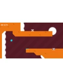 COLORFUL BOI SERIES XS XBOX SERIES SX КЛЮЧ/КОД