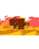 COLORFUL RECOLOR XBOX SERIES SX КЛЮЧ/КОД