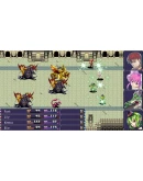 COVENANT OF SOLITUDE XBOX + PC (WIN) КЛЮЧ/КОД