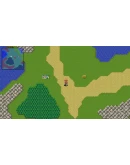 COVENANT OF SOLITUDE XBOX + PC (WIN) КЛЮЧ/КОД