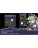 COVENANT OF SOLITUDE XBOX + PC (WIN) КЛЮЧ/КОД