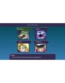 COVENANT OF SOLITUDE XBOX + PC (WIN) КЛЮЧ/КОД