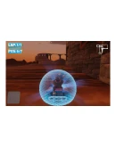 CRAZY CHICKEN KART 2 XBOX + PC (WIN) КЛЮЧ/КОД