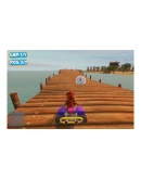 CRAZY CHICKEN KART 2 XBOX + PC (WIN) КЛЮЧ/КОД