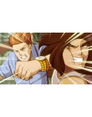 DESTINO INDOMABLE XBOX КЛЮЧ/КОД