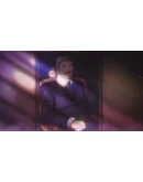 DESTINO INDOMABLE XBOX КЛЮЧ/КОД