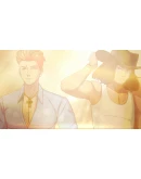 DESTINO INDOMABLE XBOX КЛЮЧ/КОД