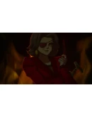 DESTINO INDOMABLE XBOX КЛЮЧ/КОД