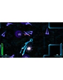 DEX - ENHANCED VERSION PC (WIN) КЛЮЧ/КОД