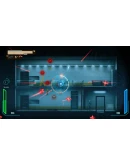 DEX - ENHANCED VERSION PC (WIN) КЛЮЧ/КОД