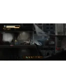 DEX - ENHANCED VERSION PC (WIN) КЛЮЧ/КОД