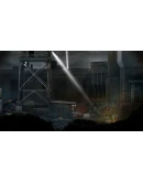 DEX - ENHANCED VERSION PC (WIN) КЛЮЧ/КОД