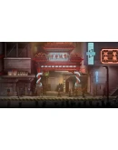 DEX - ENHANCED VERSION PC (WIN) КЛЮЧ/КОД