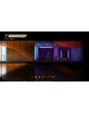 DEX - ENHANCED VERSION PC (WIN) КЛЮЧ/КОД