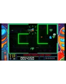 DIE FOR THE ECONOMY! XBOX КЛЮЧ/КОД