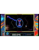 DIE FOR THE ECONOMY! XBOX КЛЮЧ/КОД