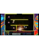 DIE FOR THE ECONOMY! XBOX КЛЮЧ/КОД